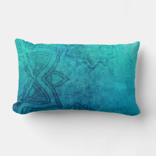 Best Lumbar Pillow 13" x 21"