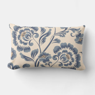 Best Lumbar Pillow 13" x 21"