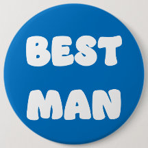 Best Man