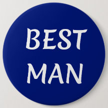 Best Man
