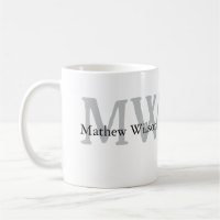 Best man son husband dad quotes add name text