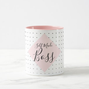 Best manager boss , mentor ever mug