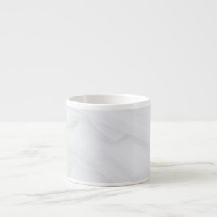 Best Marble Speciality Mug