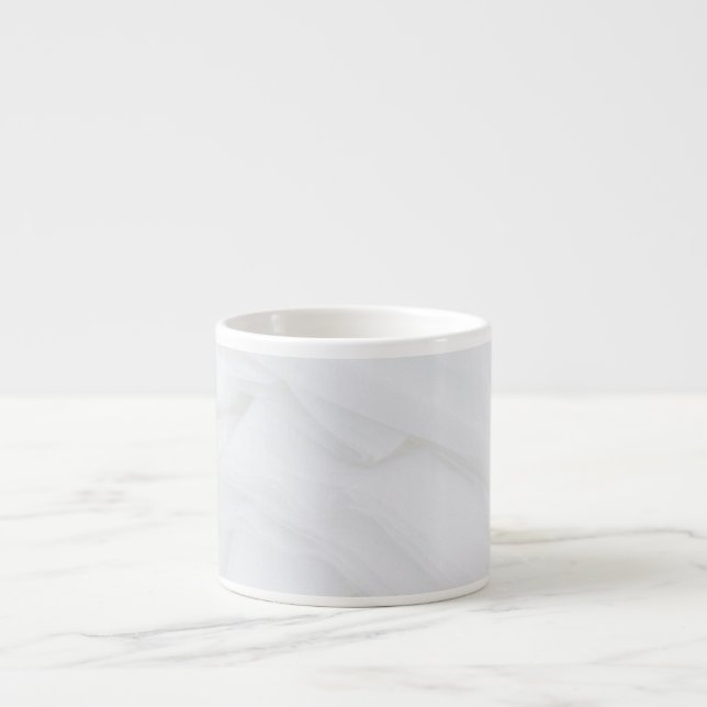 Best Marble Speciality Mug (Front)