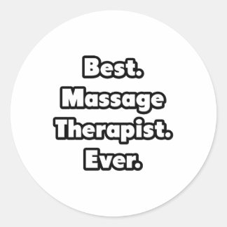 bestes massageöl partnersuche 50 bestes massageöl partnersuche 50