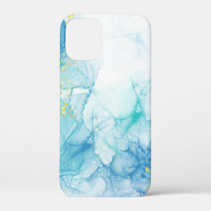 Best Mate Barely There Apple iPhone 12 mini Case