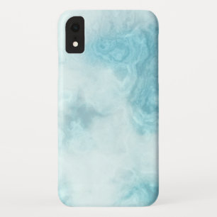 Best Mate Barely There Apple iPhone XR Case