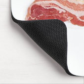 Best. Meat. Ever. Mouse Pad (Corner)