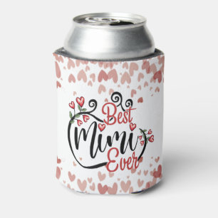 Best mimi of all can cooler