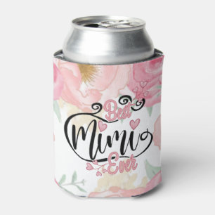 Best mimi of all can cooler