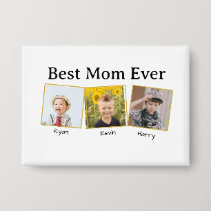 Best Mom Ever