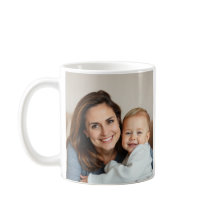 Best MOM ever personalised Photo