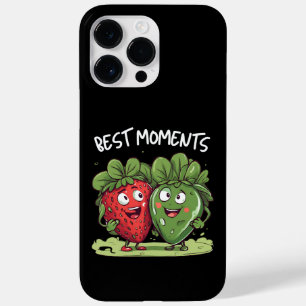 Best Moment Case-Mate iPhone 14 Pro Max Case