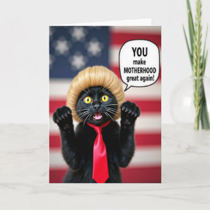 Best Moms Restoration Card