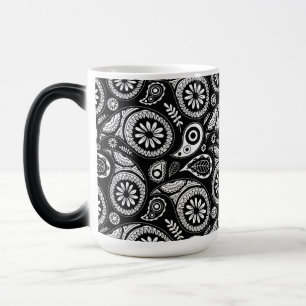 Best Morphing Mug