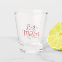 Best Mother Floral Mug