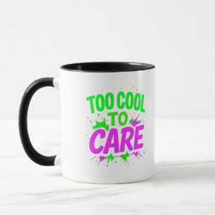 Best Mother’s Day Gift Mug–Cute Coffee Cup for Mum