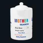 Best Mother Search<br><div class="desc">Best mother search. Makes a great gift for moms.</div>
