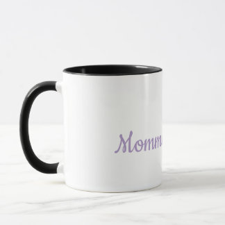 Best mothers day gift mug