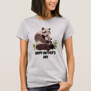 Best Mother's Days  T-Shirt