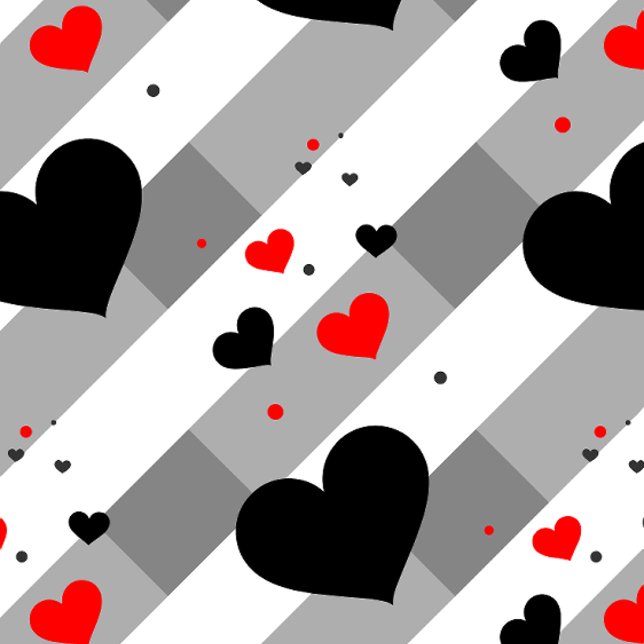 Best mothers💖day gifts🎁| S23 case🌷 case📱 Samsung Galaxy S22 Ultra Case (Creator Uploaded)