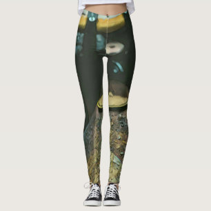 Best motorcycle gifts leggings