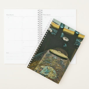 Best motorcycle gifts planner