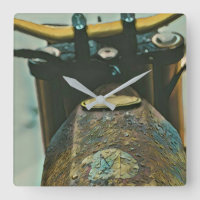Best motorcycle gifts