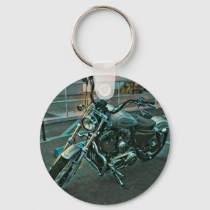 Best motorcyclist gifts key ring