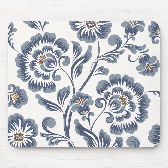 Best Mouse Pad (Front)