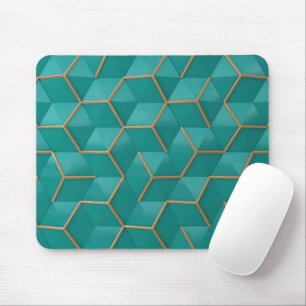 best mouse pad