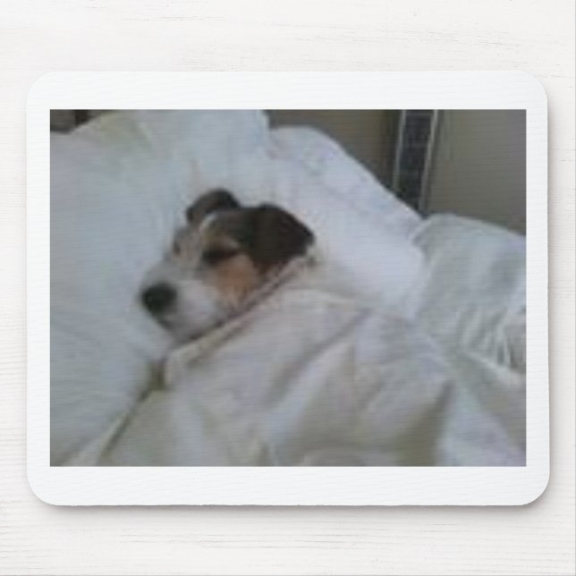 Best Mousepads (Front)