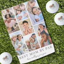 Best Mum By Par Photo Collage Mother