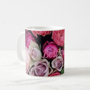 Best mum coffee mug