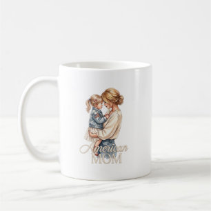 best mum  coffee mug