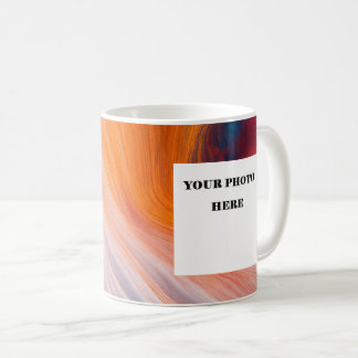 Best Mum Coffee Mug