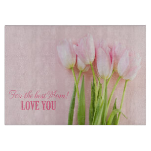 Best Mum Cutting Board