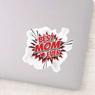 Best Mum Ever