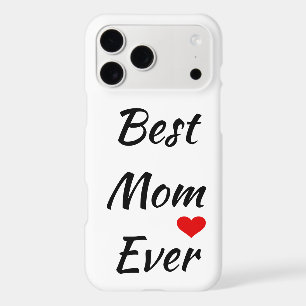 Best Mum Ever