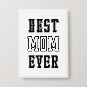 Best Mum Ever