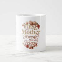 Best Mum Ever 3D Heart Design | Gift for Mum | Bir