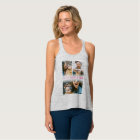 Best Mum Ever 4 Photo