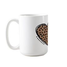 Best mum ever and ever