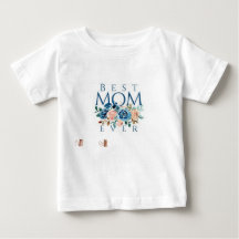 Best Mum Ever