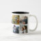 Best Mum Ever Custom Photo Mug