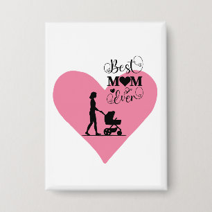 "Best Mum Ever – Heartfelt Moments"