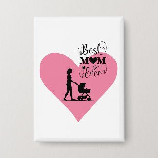 "Best Mum Ever – Heartfelt Moments"