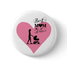 "Best Mum Ever – Heartfelt Moments"