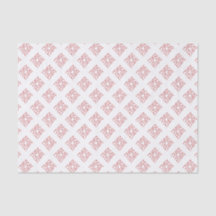 Best Mum Ever Mother's Day Gift Tissue Paper