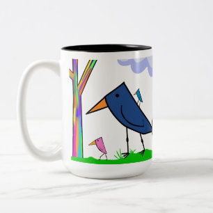Best Mum Ever mug coffee cup Mother’s Day gift